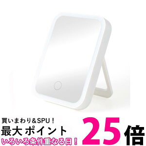 D~[ ~[  苾 LED Cg USB RpNg g zCg (ǗS)  ySK18409z