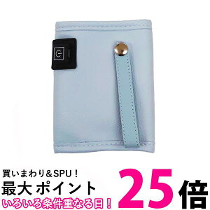 {gEH[}[ USB ۉ Mr Mт hNEH[}[ t̃~N ^ M q[^[ P[X Jo[ z_[ (ǗS)  ySK18415z