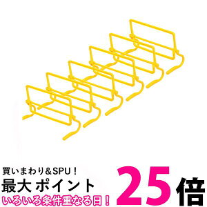 n[h ~jn[h 6Zbg K g[jOpi  TbJ[ tbgT 싅 oXP  K (ǗS)  |ySK18427z