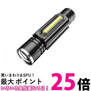 [NCg nhCg LED d USB[d [d  ^ }Olbg  ނ oR h h AEghA (ǗS)  ySK18435z