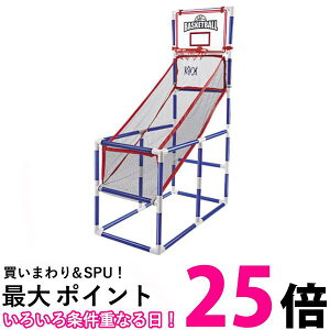 oXPbgS[ O {[ ƒp  O p qp   oXPbg{[ t ߋ (ǗS)  |ySK18439z