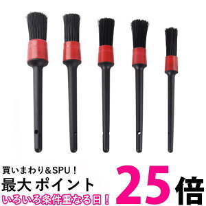 ԃuV M {fBp  fBe[uV zC[uV Ȃ ԕM MuV  ԓ ԊO | (ǗS)  ySK18440z