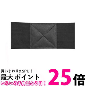 StK XCO StXCO XCOg[i[ xg Stpi SғK g[jO ȒP (ǗS)  ySK18442z