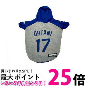 MLB���F �h�W���[�X ��J���f�� �p�[�J�[ M ���j�t�H�[�� �싅 �y�b�g�p �������� �ySK18447�z