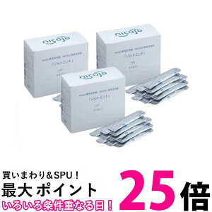  NK7022 niI[g\g~g180  ySK18448z