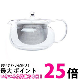 nI CHJMN-70T  }{  M/H@Ή 700ml HARIO  ySK18487z