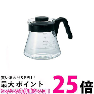 nI VCS-02B V60 R[q[T[o[ 700ml HARIO  ySK18493z