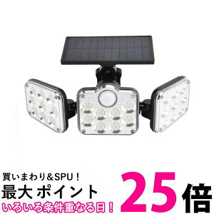 \[[Cg \[[ZT[Cg pl ^ 3 R hƃCg hЃCg Ǌ| (ǗS)  ySK18513z