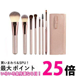 CNuVZbg CNuV Zbg 7{ VR n CN|[` P[Xt _炩 v`v (ǗS)  ySK18532z