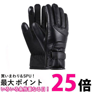 dM O[u q[gO[u q[^[O[u  USBd dMEFA Ci[O[u ~ oCN (ǗS)  ySK18539z