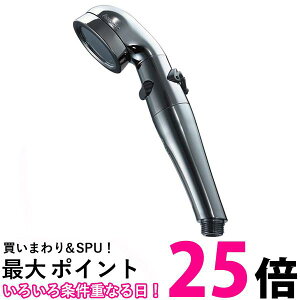 A~bN ST-X3B ߐV[v v~A V[wbh ő70% ߐ 茳Xgbv ʐؑ @\  ySK18543z