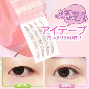 ACe[v bV de[v ACe[v v`` e Œt XO (ǗS)  ySK18559z