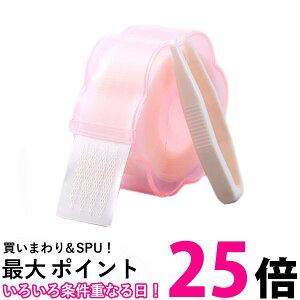 ACe[v bV de[v ACe[v v`` e Œt Xȉ~ (ǗS)  ySK18568z