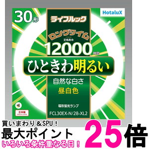 z^NX FCL30EX-N 28-XL2 F 3g`ۊǌuv CtbN O^C 12000  ySK18591z