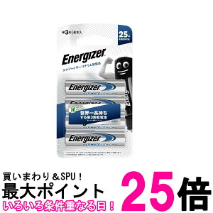 �G�i�W���C�U�[ LAA4PKJP ���`�E�����d�r �P3�` 4�{�� �h�� �ЊQ ���~ �t�R��h�~������25�N �������� �ySK18592�z