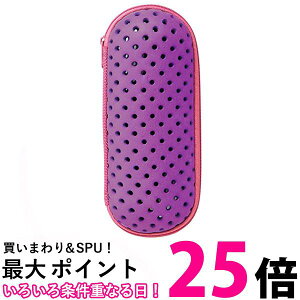 XY SA-141 M LAV x_[ XC~O S[OP[X یpP[X MTCY SWANS  ySK18629z