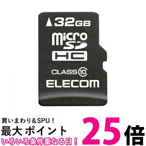 GR MF-MSD032GC10R microSD 32GB Class10  ySK18686z