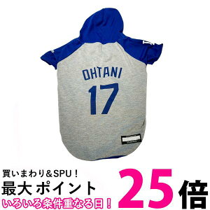 MLB���F �h�W���[�X ��J���f�� �p�[�J�[ L ���j�t�H�[�� �싅 �y�b�g�p �������� �ySK18693�z