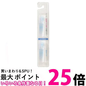 I[d@ HB-C5821 guV HB-C22AKp փuV 2  ySK18696z