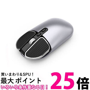 }EX CX}EX ^  Bluetooth 5.1 [d [d ^ É obe[ usb w u[gD[X (ǗS)  ySK18784z