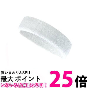 wbhoh ~ X|[c Y 싅 oXP TbJ[   zCg (ǗS)  ySK18785z