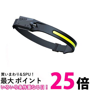 LED wbhv ^b`X ZT[ COB XPE d [d  Lp LEDCg ԍ ނ AEghA ЊQ (ǗS)  ySK18786z