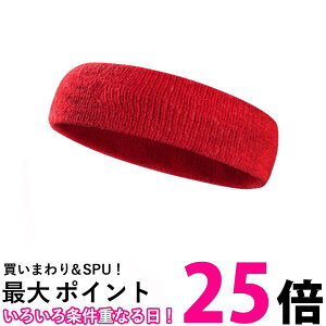 wbhoh ~ X|[c Y 싅 oXP TbJ[   bh (ǗS)  ySK18789z