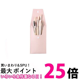 CNuVZbg 8{ ACVhEuV~j 킢 p|[`t gїp ^N _炩 sN (ǗS)  ySK18799z