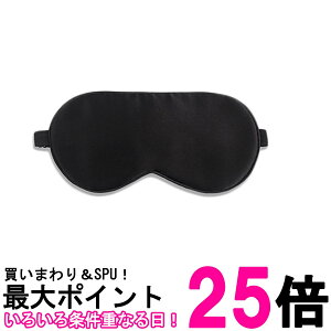 AC}XN  Ռ s bNX  ㎿ K jp (ǗS)  ySK18801z