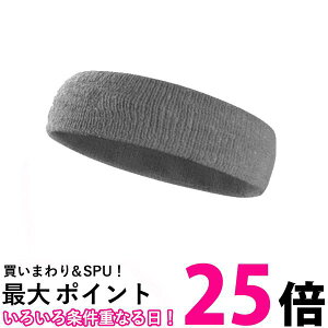 wbhoh ~ X|[c Y 싅 oXP TbJ[   O[ (ǗS)  ySK18803z