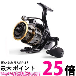 XsjO[ y 2000 ϋv ނ [ ނ Wނ Cނ C W (ǗS)  ySK18816z