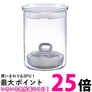 nI TGS-800-T  ЕOXEX e800ml HARIO  ySK18870z