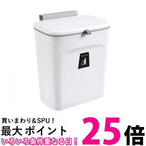 S~ Ǌ|S~  ӂt _Xg{bNX Lb` X zCg (ǗS)  ySK18905z