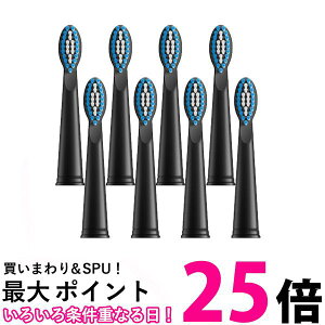 ւuV 8{Zbg duV uV { 8{ PA  15358p (ǗS)  ySK18921z