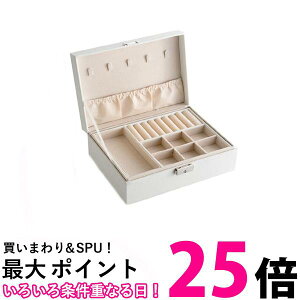 WG[P[X ANZT[P[X WG[{bNX e w lbNX ANZT[[ t v zCg (ǗS)  ySK18923z