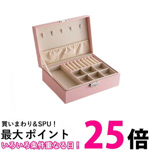 WG[P[X ANZT[P[X WG[{bNX e w lbNX ANZT[[ t v sN (ǗS)  ySK18928z