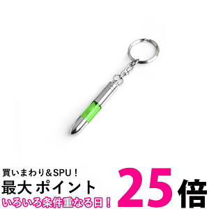 ÓdC  L[z_[  hA L[O ÓdC  ~ RpNg O[ (ǗS)  ySK18932z