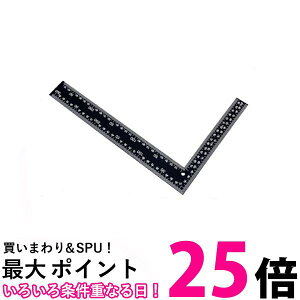 K L^ DIY ̂ p 90x  } p ϋv 30cm  (ǗS)  ySK18934z