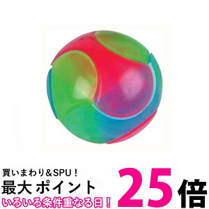 ybg  e{[ {[ ނ  L  ^s  (ǗS)  ySK18935z