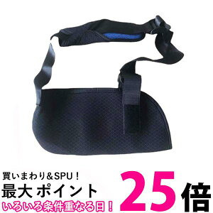 A[z_[ A[[_[ Œ  r r݂ bVf nr Ep M (ǗS)  ySK18940z