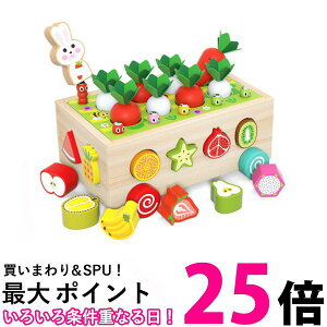 ؂̂  mߋ ^͂ t ςݖ qǂ oYj (ǗS)  ySK18947z