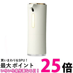 \[vfBXyT[  A [d h ڐG Ό A} Vv  zCg (ǗS)  ySK18948z