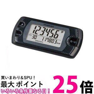 R EX-500B p[ubN v |PbgEobOCv |Pbg YAMASA  ySK18956z