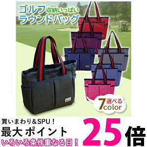 St g[gobO EhobO StobO Y fB[X X|[cobO obO e  Stpi ubN (ǗS)  ySK18982-Qz