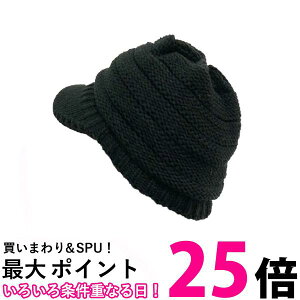 jbgX Εt Xq Y fB[X ubN h  jbgLbv jbg X|[c Xm[{[h XL[ (ǗS)  ySK18991z