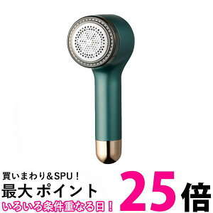 ыʎ ыʃN[i[ O[ [d ыʎ d dыʎ  R[hX N[i[ 6n USB[d (ǗS)  ySK18993z