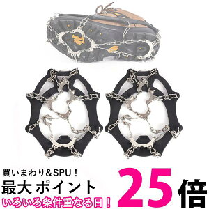 AC[ 13{ oR `F[ [ܕt ubN M ȒP y ~ C Xm[XpCN ACXXpCN (ǗS)  ySK18994z