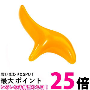 c{_ w_ c{ ObY IW w w   IJi^ ZteiX _ tbV (ǗS)  ySK18995z