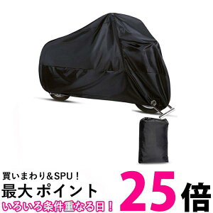 oCNJo[  ubN XXL h ϔM Oh~ h~ h ^ t n[[ XN[^[ (ǗS)  ySK18997z