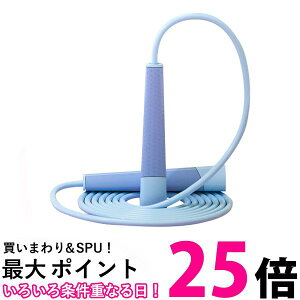 ȂƂ ꒵ w lp y d Vv  킢 ƂтȂ u[ (ǗS)  ySK19003z